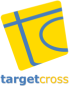 Targetcross